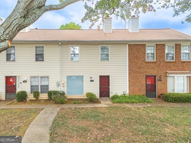 $1,650 | 151 Old Ferry Way, Roswell, GA 30076