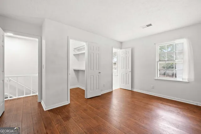 $1,650 | 151 Old Ferry Way, Roswell, GA 30076