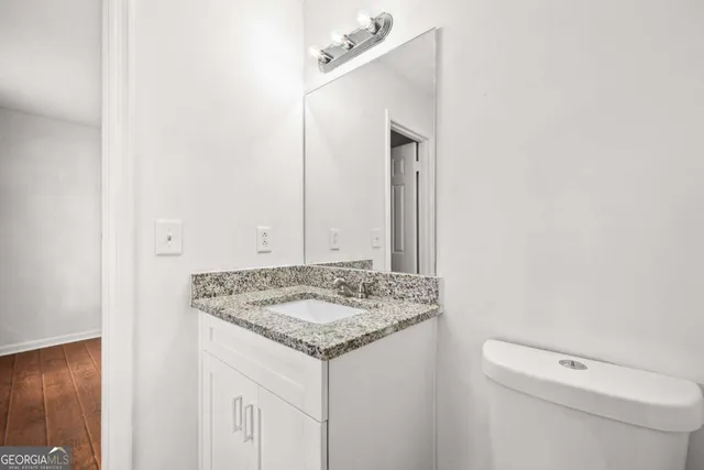 $1,650 | 151 Old Ferry Way, Roswell, GA 30076