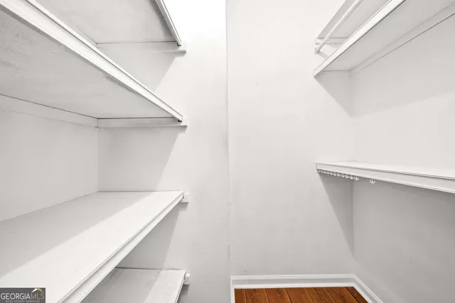 $1,650 | 151 Old Ferry Way, Roswell, GA 30076