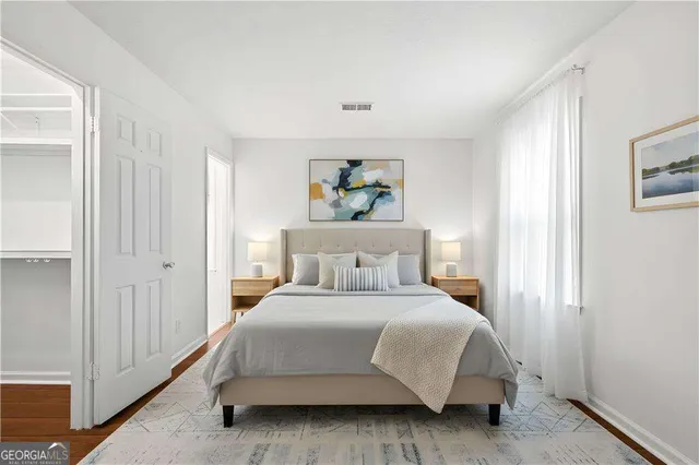 $1,650 | 151 Old Ferry Way, Roswell, GA 30076