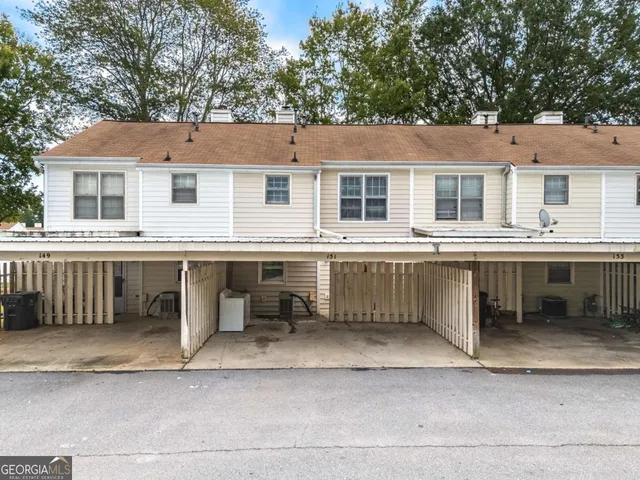 $1,650 | 151 Old Ferry Way, Roswell, GA 30076