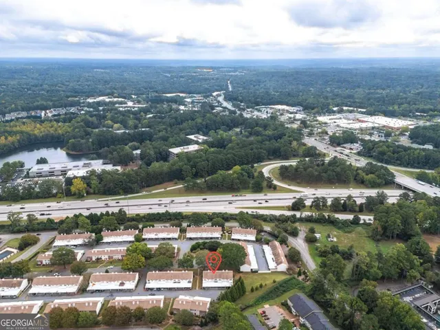 $1,650 | 151 Old Ferry Way, Roswell, GA 30076