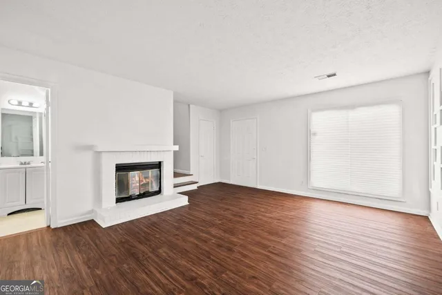 $1,650 | 151 Old Ferry Way, Roswell, GA 30076