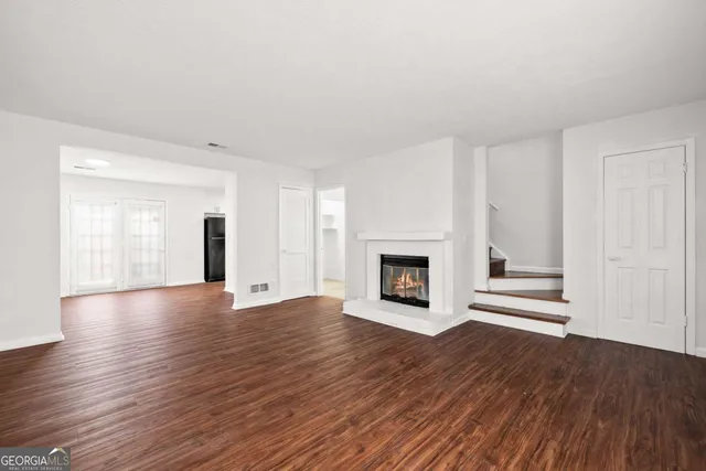 $1,650 | 151 Old Ferry Way, Roswell, GA 30076