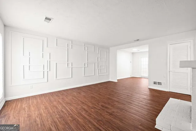 $1,650 | 151 Old Ferry Way, Roswell, GA 30076