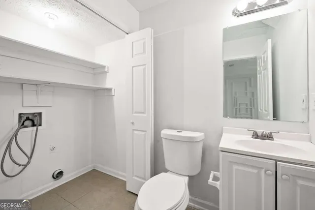 $1,650 | 151 Old Ferry Way, Roswell, GA 30076