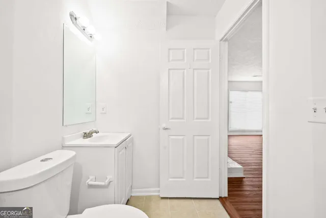 $1,650 | 151 Old Ferry Way, Roswell, GA 30076