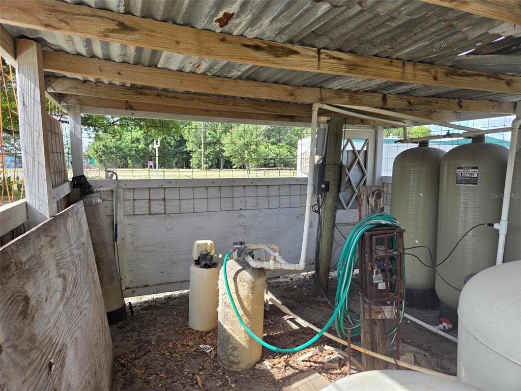 1725 Old Bartow Road Lake Wales, FL 33859 - Photo 30 of 44