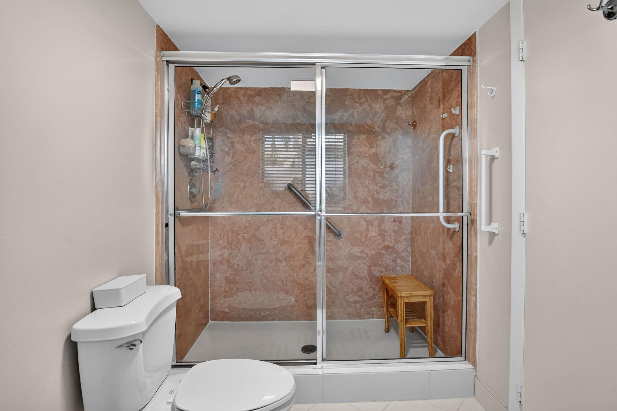 23309 Water Circle Boca Raton, FL 33486 - Photo 15 of 33 35-web-or-mls-DSC_9394
