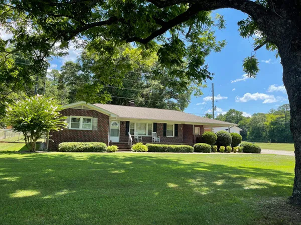 $295,000 | 13359 Highway 221, Enoree, SC 29335