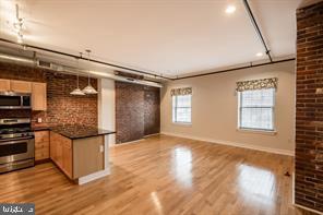 103-07 Church Street, Unit 16 Philadelphia, PA 19106 - Photo 4 of 10