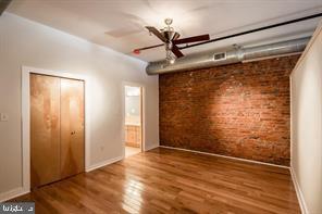 103-07 Church Street, Unit 16 Philadelphia, PA 19106 - Photo 7 of 10
