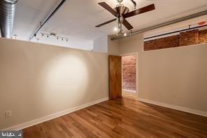 103-07 Church Street, Unit 16 Philadelphia, PA 19106 - Photo 8 of 10