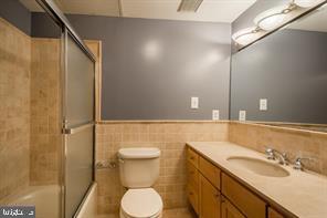 103-07 Church Street, Unit 16 Philadelphia, PA 19106 - Photo 9 of 10