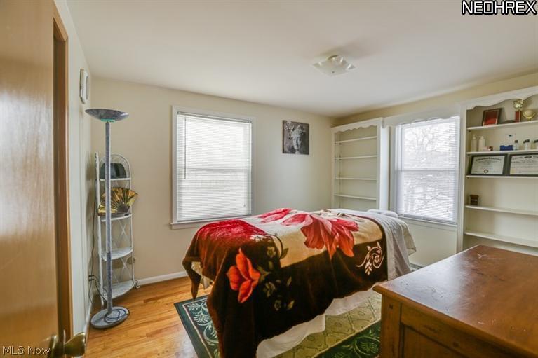 885 Joyce Road Cleveland, OH 44143 - Photo 14 of 25
