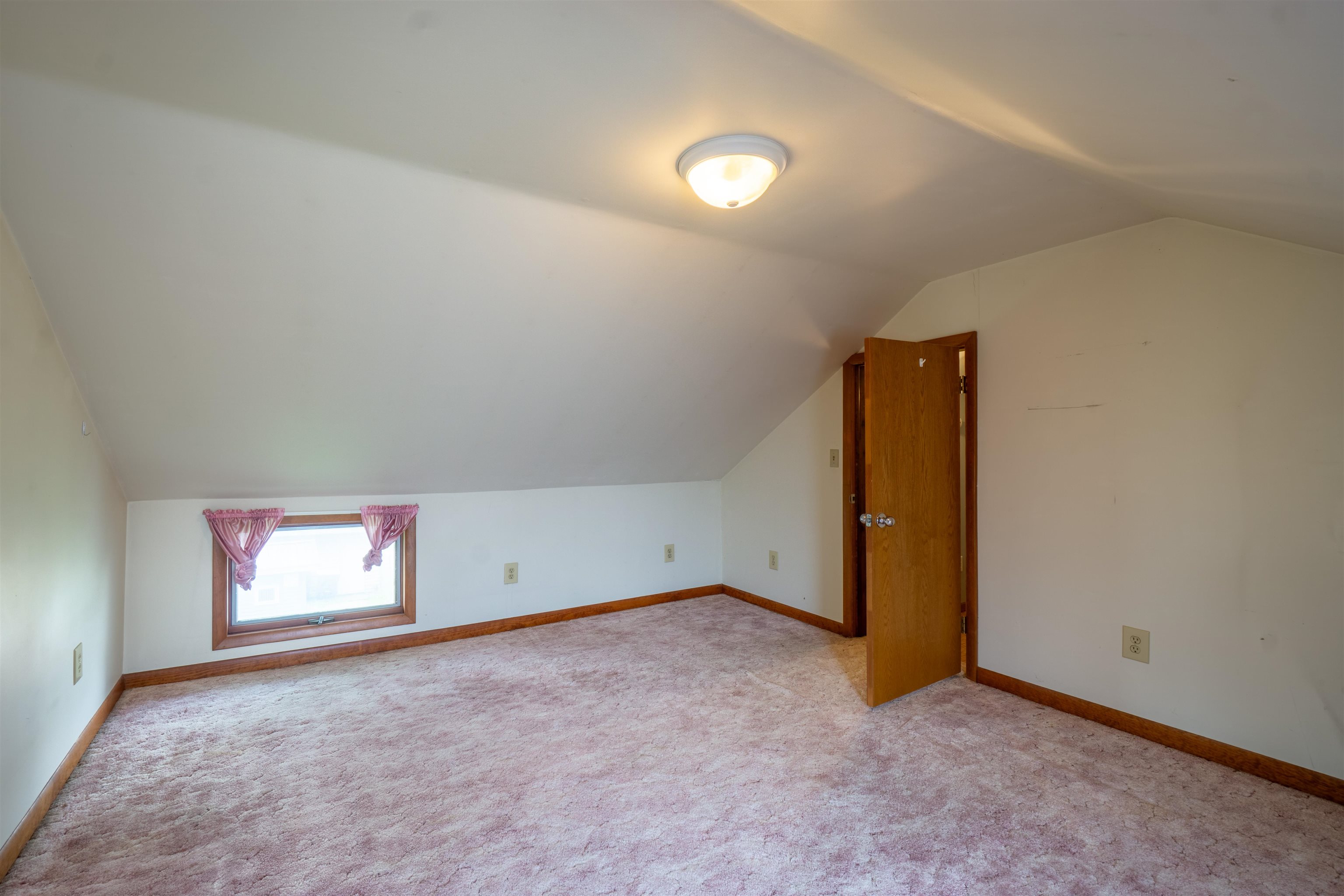 504 North Genesee Street Merrill, WI 54452 - Photo 17 of 26