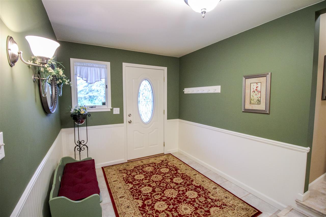 4112 West Farrand Road Clio, MI 48420 - Photo 24 of 49 Gallery Image 24