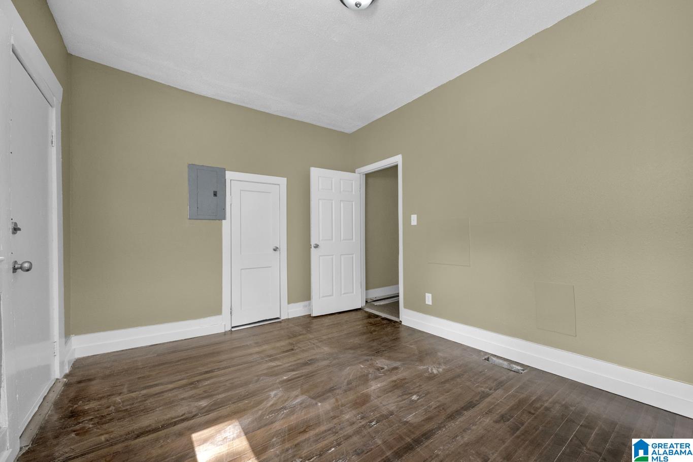 2309 22nd Street Southwest Birmingham, AL 35208 - Photo 18 of 26