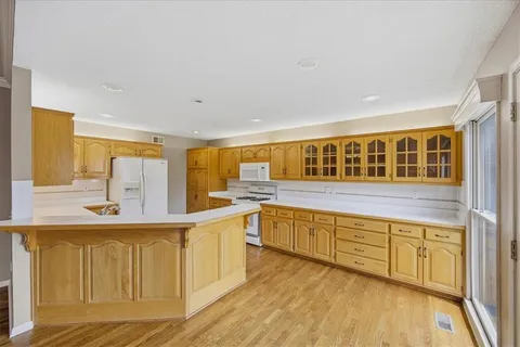 $275,000 | 4807 Northwest 59th Court, Kansas City, MO 64151