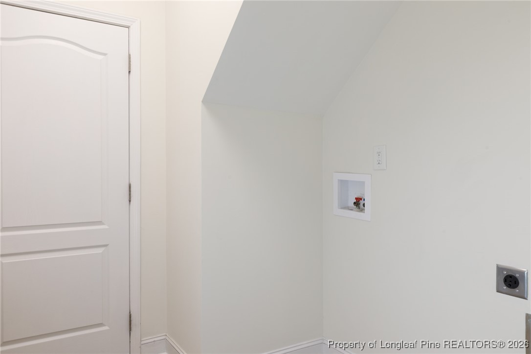 600 Burning Tree Road Pinehurst, NC 28374 - Photo 15 of 31 a close up view of shower