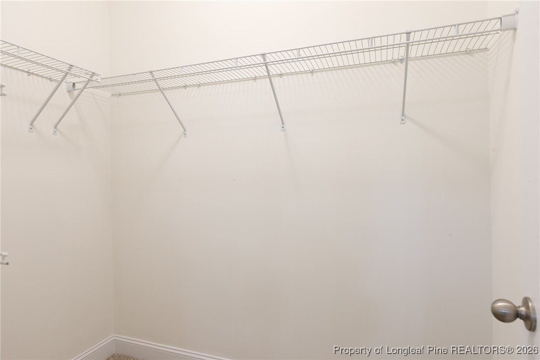 600 Burning Tree Road Pinehurst, NC 28374 - Photo 21 of 31 a bathroom with a shower