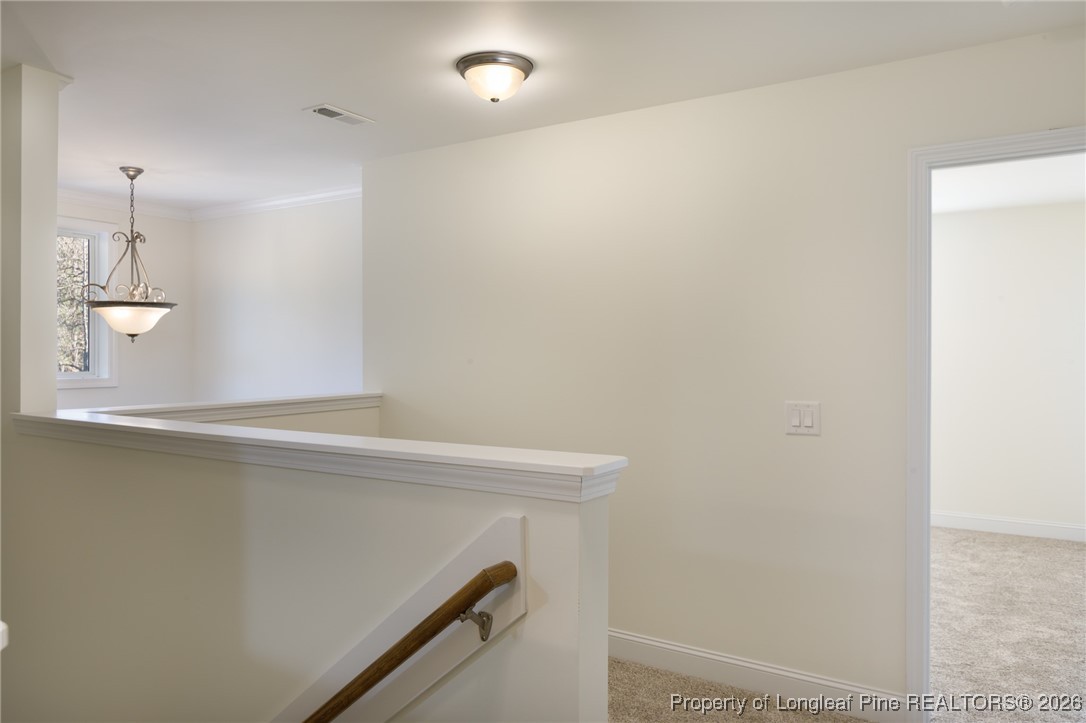 600 Burning Tree Road Pinehurst, NC 28374 - Photo 23 of 31