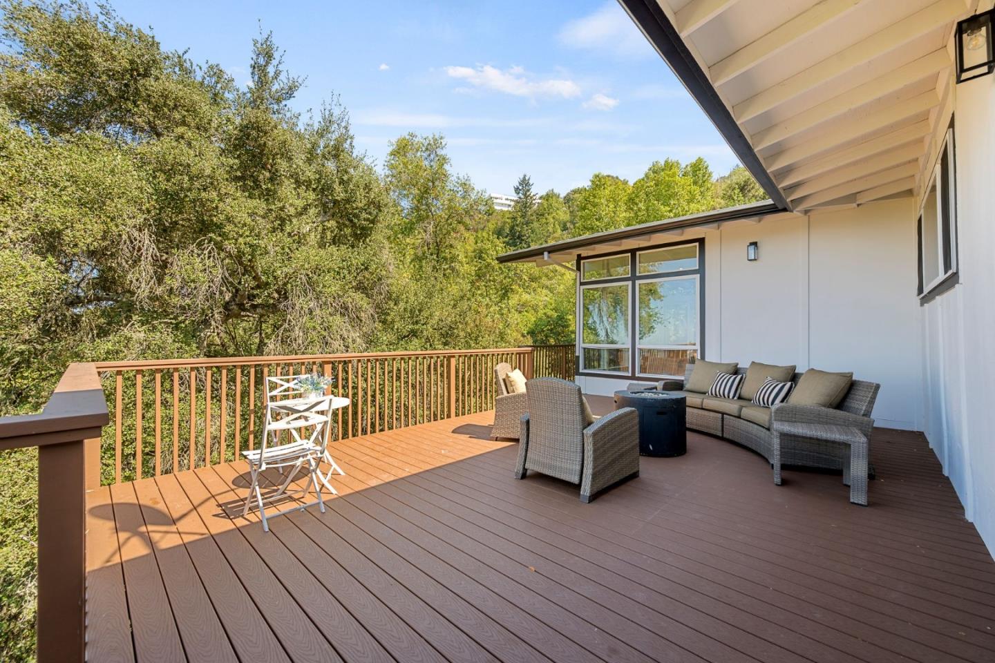 15499 Bohlman Road Saratoga, CA 95070 - Photo 46 of 61 Gallery Image 46