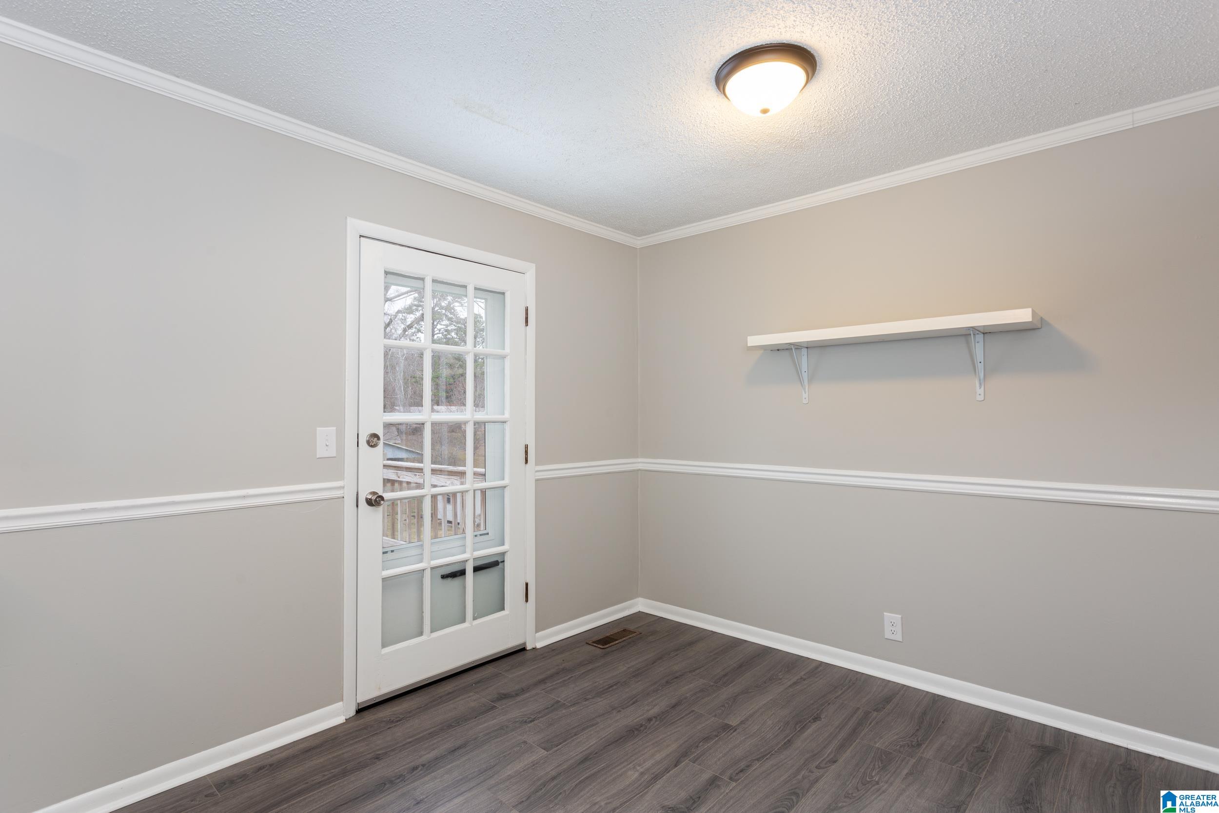 111 Oak Road Anniston, AL 36206 - Photo 8 of 36