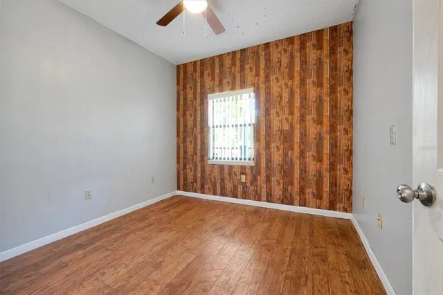 a front view of a house having yard