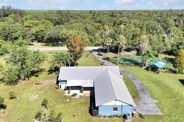 $599,500 | 4540 Pine Tree Drive, St. Cloud, FL 34772