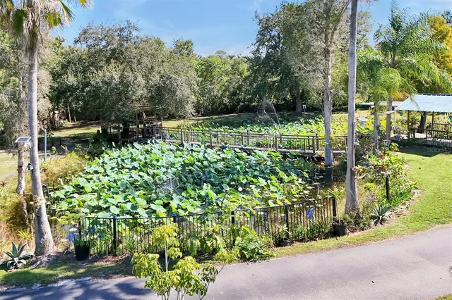 $599,500 | 4540 Pine Tree Drive, St. Cloud, FL 34772