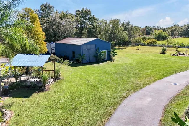 $599,500 | 4540 Pine Tree Drive, St. Cloud, FL 34772