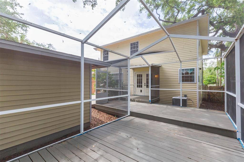 4210 West Roland Street Tampa, FL 33609 - Photo 46 of 49