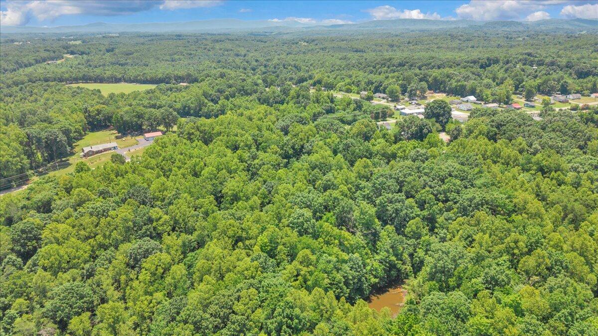 05-DJI_20260709141452_0019_D