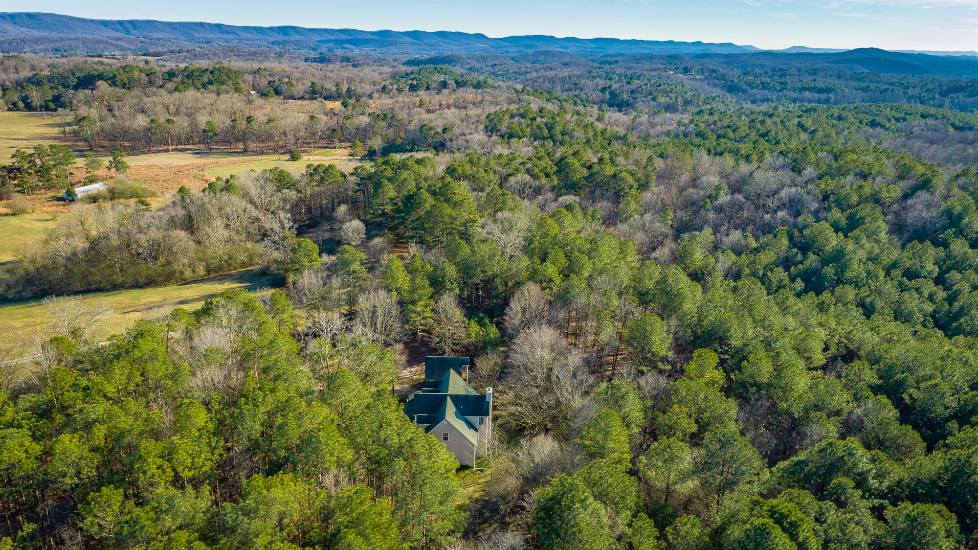 434 Farm Road Trion, GA 30753 - Photo 102 of 114 434 Farm Road HD-22