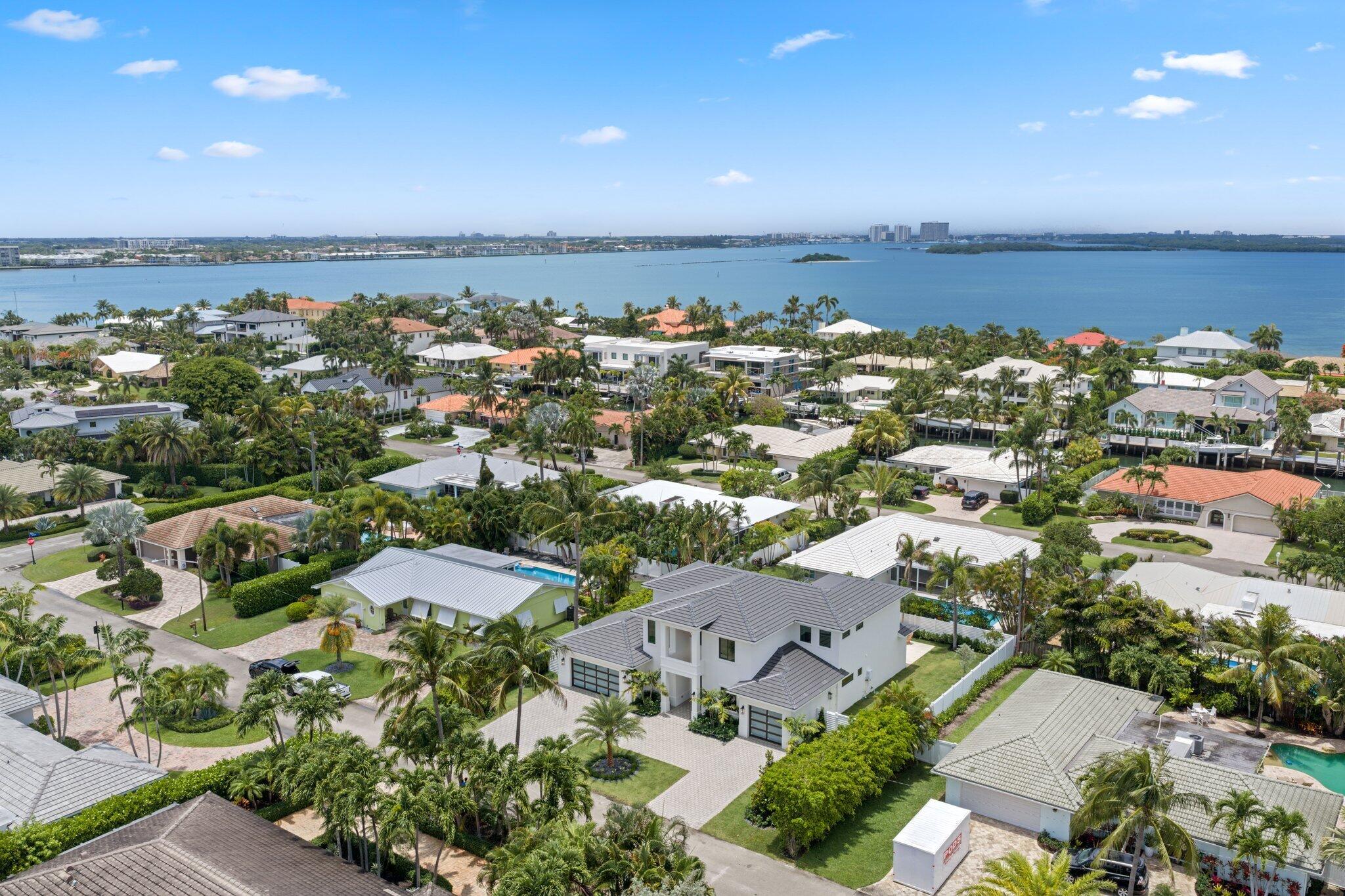 1160 Emerald Lane Riviera Beach, FL 33404 - Photo 83 of 86 1160 Emerald Lane - 84.jpg-SMALL