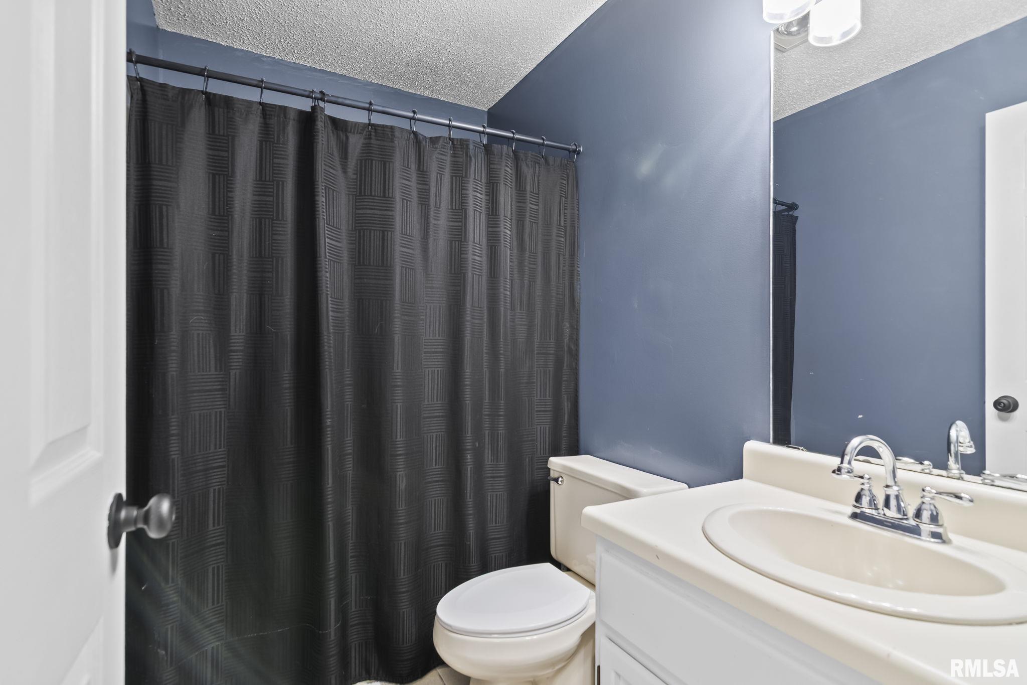 2421 Mayfair Road Springfield, IL 62703 - Photo 29 of 39 Gallery Image 29