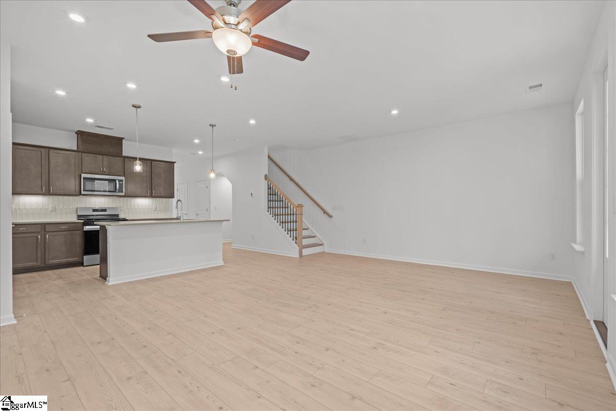 174 Gadwall Way Greenville, SC 29607 - Photo 10 of 25