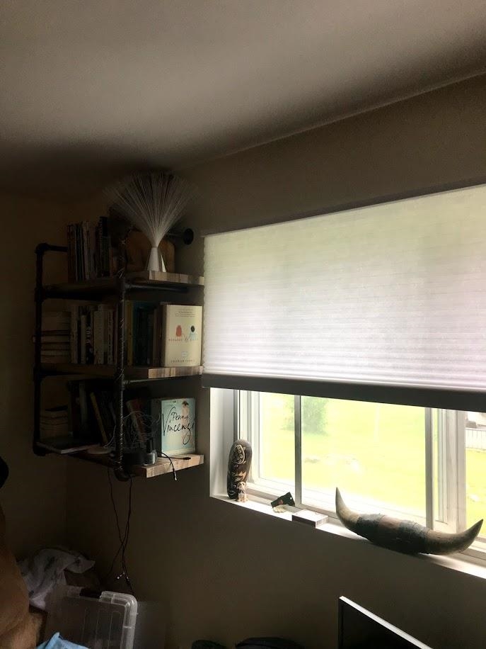 Gallery Image 6