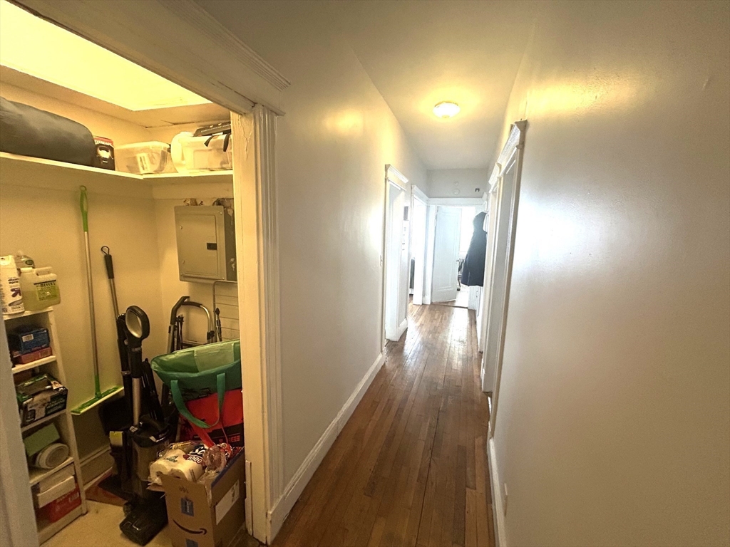 211 St Paul Street, Unit 2 Brookline, MA 02446 - Photo 6 of 8