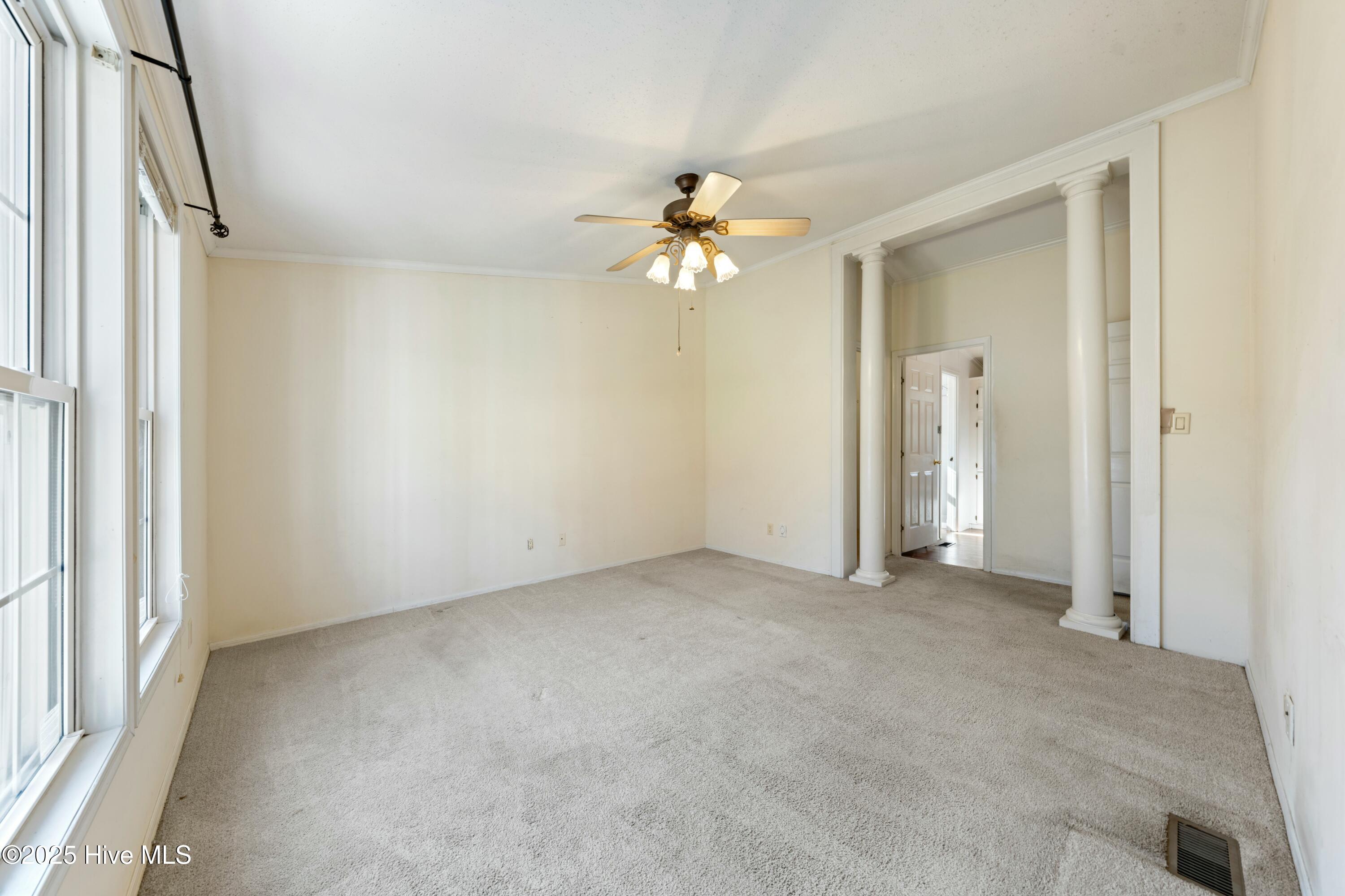 101 Shelley Road Hampstead, NC 28443 - Photo 20 of 35 tempImageEFb59w