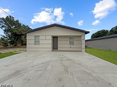 3816 Ballard Road Fort Myers, FL 33916 - Photo 13 of 18