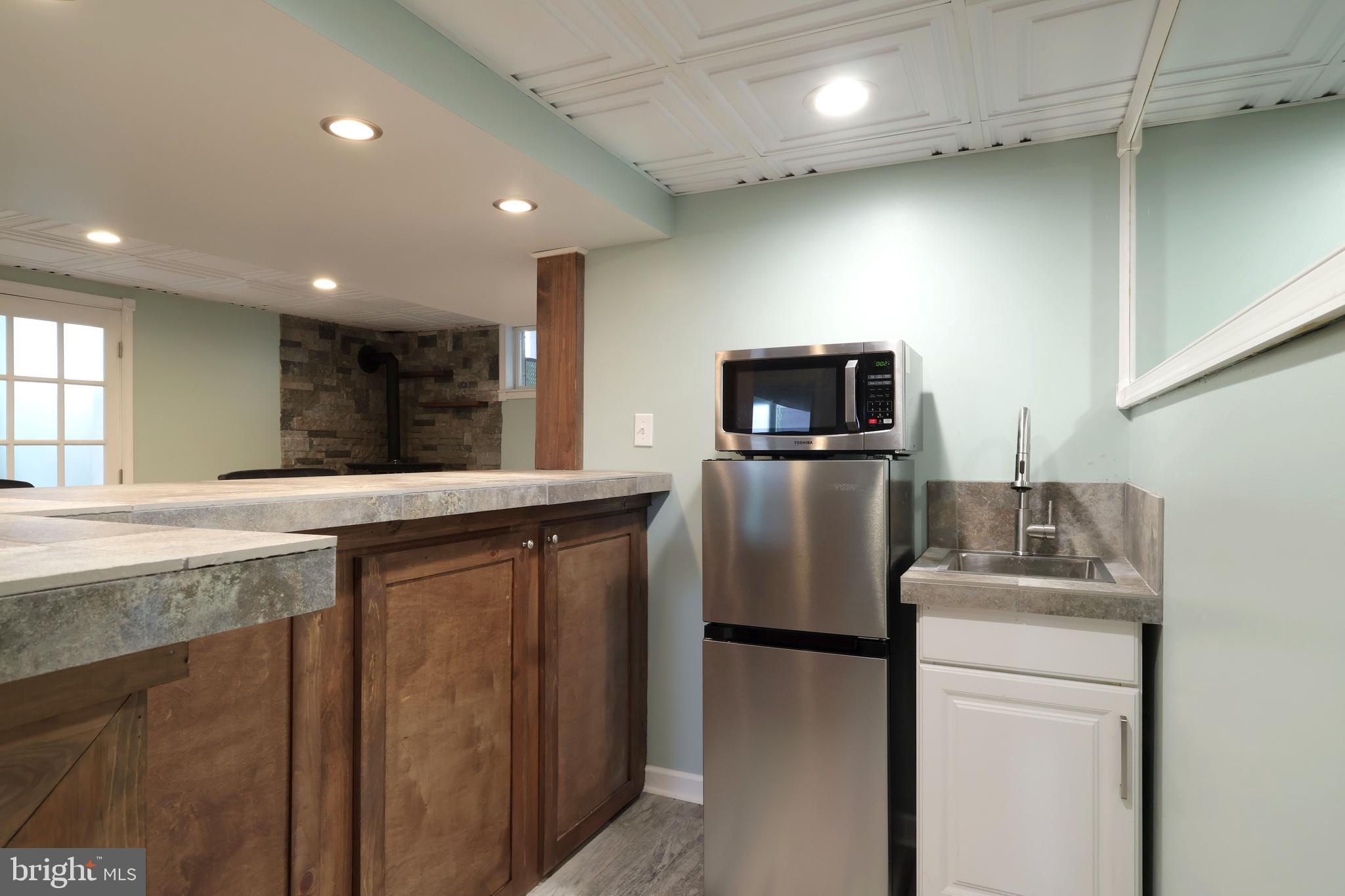 125 Lyonstown Road Bellefonte, PA 16823 - Photo 38 of 68