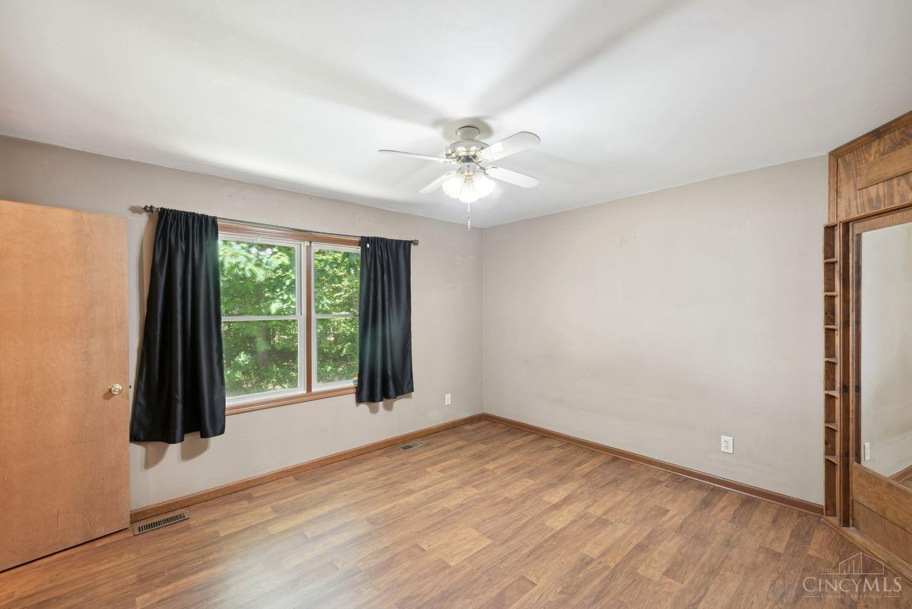 2170 Rose Road Loveland, OH 45140 - Photo 19 of 34