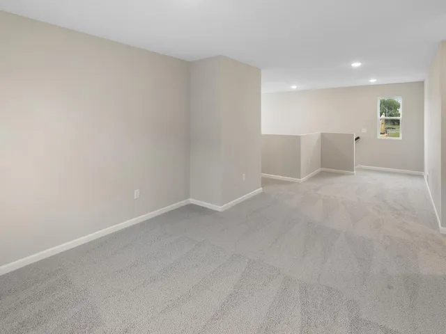 $369,900 | 3218 Kady Avenue Northeast, St. Michael, MN 55376