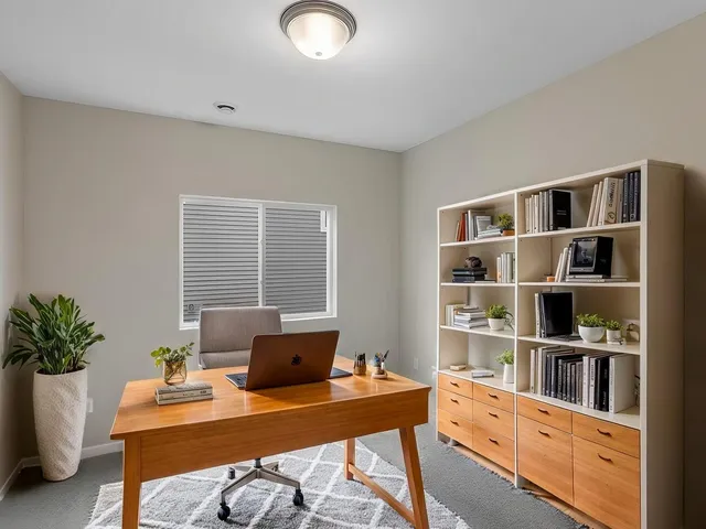 $369,900 | 3218 Kady Avenue Northeast, St. Michael, MN 55376