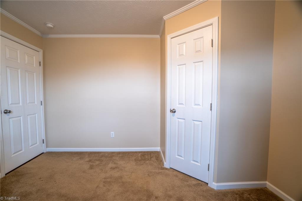 1635 Hill Road Lexington, NC 27292 - Photo 30 of 44 Gallery Image 30