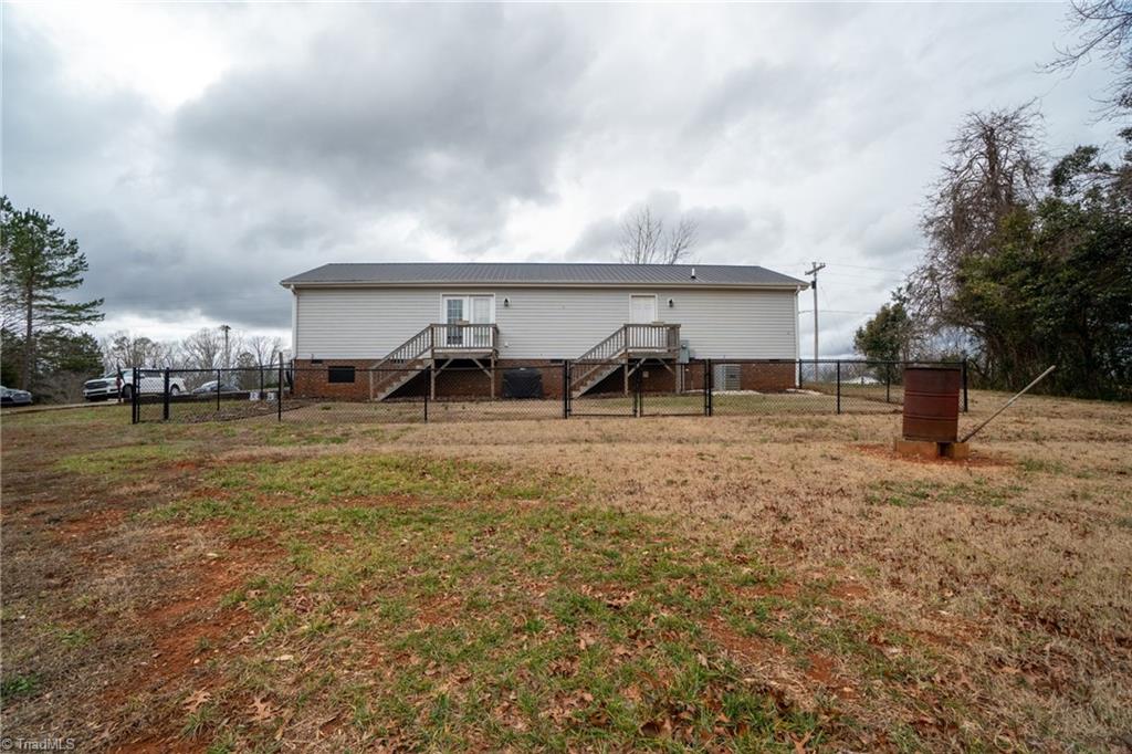 1635 Hill Road Lexington, NC 27292 - Photo 41 of 44 Gallery Image 41