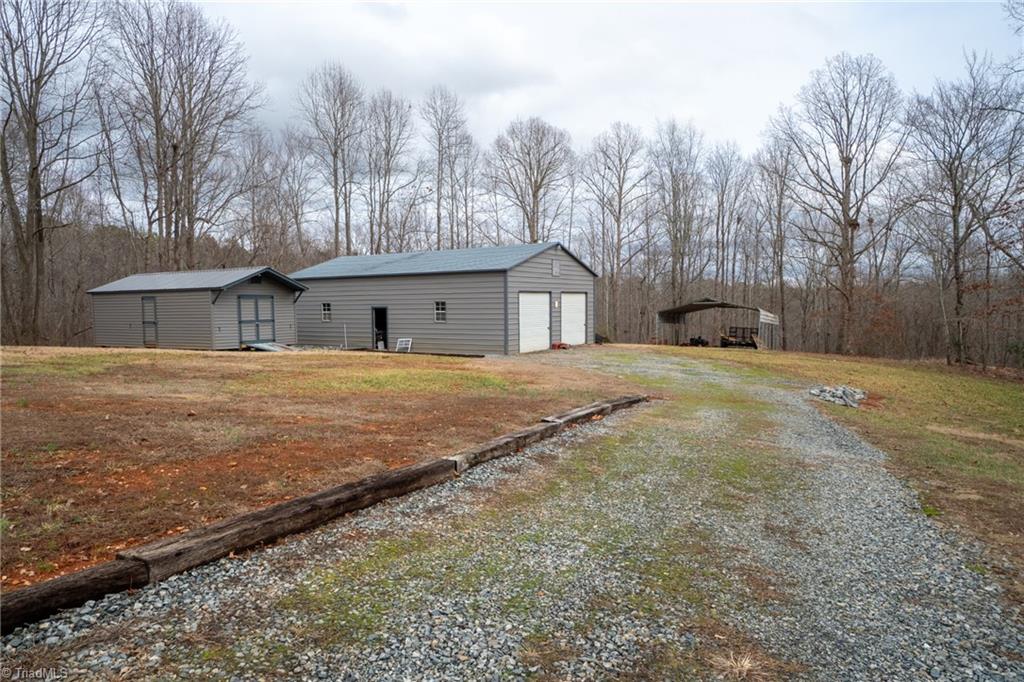 1635 Hill Road Lexington, NC 27292 - Photo 42 of 44 Gallery Image 42